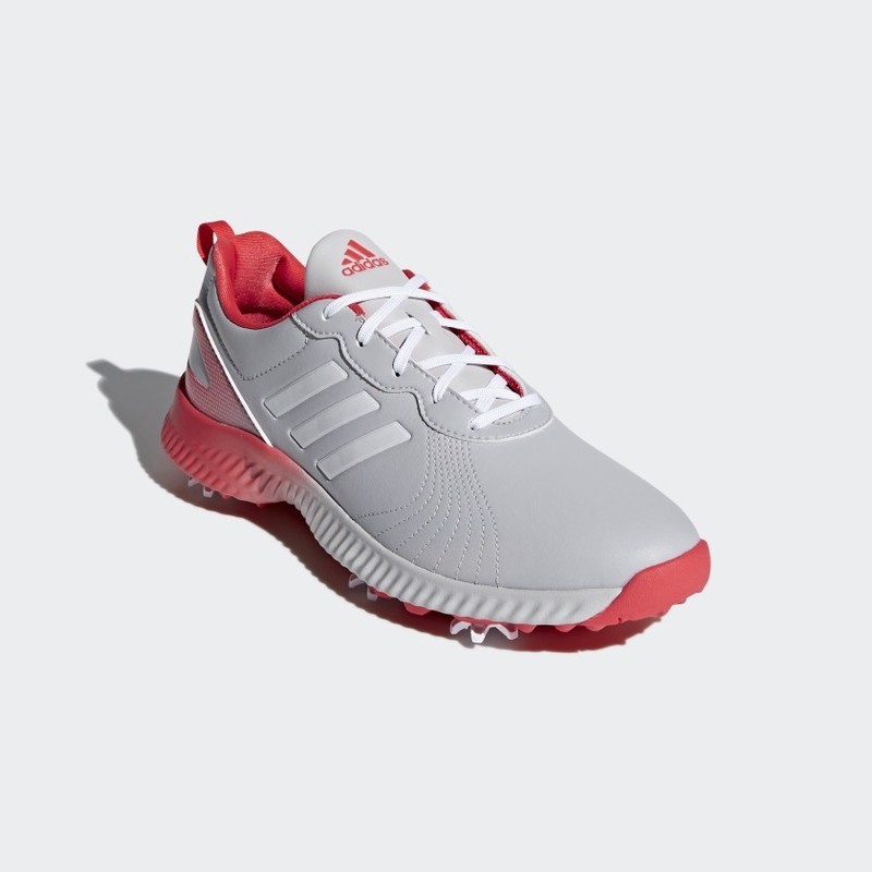 adidas response bounce golf shoes